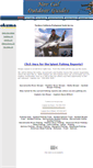 Mobile Screenshot of norcaloutdoorguides.com